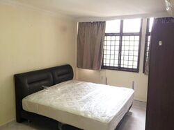 Blk 930 Hougang Street 91 (Hougang), HDB 5 Rooms #630879521